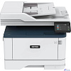 Xerox WorkCentre B305V_DNI {A4, Laser, USB, Eth, WiFi} (B305V_DNI)