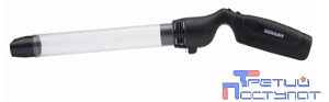 Rexant 71-0041 Ловушка для насекомых