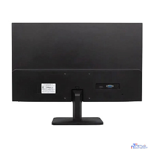 LCD LightCom V-Plus 23.8" [ПЦВТ.852859.400-05] {FHD, IPS LED, 178/178, HDMI/DP, 4ms, 1300:1, 100Hz, 350cd/m2, Ext, VESA, регулировка наклона и высоты, поворот по горизонтали, Реестр МПТ}
