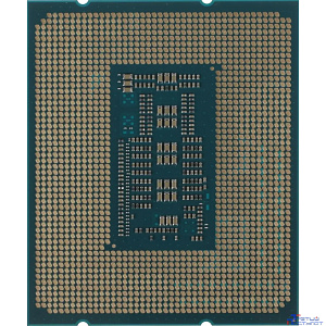 CPU Intel Core i9-13900F OEM (CM8071504820606SRMB7)