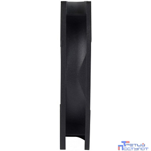 Case fan ARCTIC F12 Value pack Black (5pc)  (ACFAN00248A)