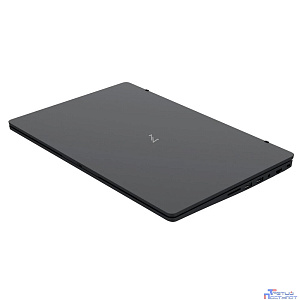 Maibenben B315A [B315A-i521UMF1SPGRE2] Grey 15.6" {FHD i5 12450H(2Ghz)/16384Mb/512PCISSDGb/RJ45/Win11Pro}