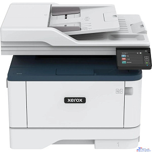 Xerox WorkCentre B305V_DNI {A4, Laser, USB, Eth, WiFi} (B305V_DNI)