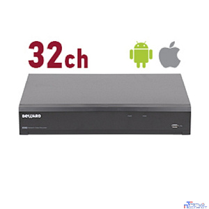 BEWARD RK2432