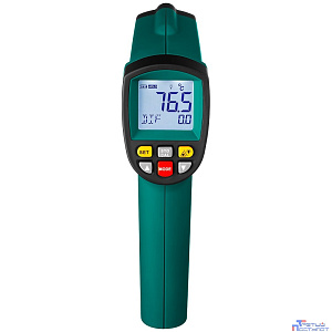 Пирометр Kraftool 45701-1650