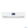 UBIQUITI UCG-Ultra Маршрутизатор 4 ядра (1,5 ГГц), 4х 1G RJ45, 1х 2.5G RJ45 WAN