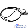 Ремкомплект ремня каретки HP DJ T770/790 24" (CQ305-60016)