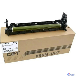 Драм-юнит D869-2221 для RICOH MP2554SP/3054SP/3554SP/5054SP/6054SP (CET), 160000 стр., CET471014