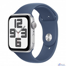 Умные часы APPLE Watch