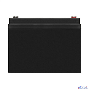Exegate EX282971RUS Аккумуляторная батарея DTM 1226 (12V 26Ah, под болт М5)