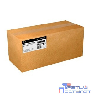 Печка в сборе Cactus CS-FU-HP-M501-NC для LJ Pro M501, LJ Enterprise M506, M507