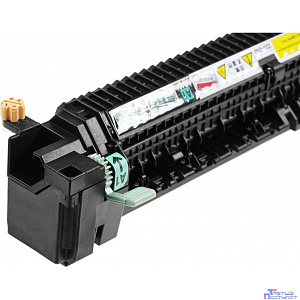 Печка в сборе Cactus CS-FU-XER-WC5330 для DC IV3065/2060/3060/WC 5325/5330/5335