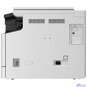 Canon imageRUNNER iR2224N (5941C002) {А3, ч/б, P/C/S, 24стр/мин, 2Гб, крышка, 1х250+100}