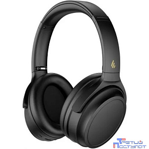 Edifier WH700NB мониторные, черные, BT