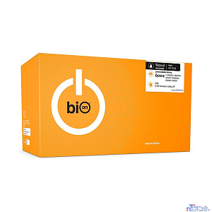 Bion BCR-TK-3100  Картридж для Kyocera  FS-2100D/2100DN (12500  стр.),Черный , с чипом