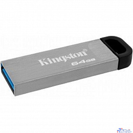 Kingston USB Flash Drive Kingston USB Flash Drive