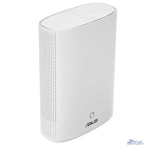 Роутер беспроводной ASUS  XP4(1-PK)