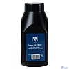 Тонер NVP для Kyocera KM3035 (TK-675, TK-685, TK-715, 370AB000) (100г) для KM2530, 3530, 4030, 3035, 4035, 5035, 3050, 4050, 5050, 2540, 2560, 3040, 3060, Taskaifa 300i TYPE1