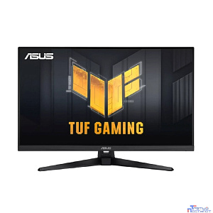 ASUS LCD 32" VG32AQA1A TUF Gaming {WLED/VA 2560x1440 170Hz 1ms MPRT Freesync Premium HDMIx2 x1 }[90LM07L0-B02370]