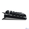 Механическая игровая клавиатура SVEN KB-G9150 (87кл., 12 Fn функций, подсветка)