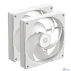 Case fan ID-Cooling AS-140-W DUET белый