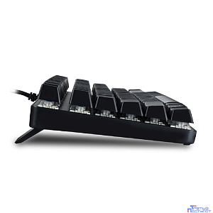 Механическая игровая клавиатура SVEN KB-G9150 (87кл., 12 Fn функций, подсветка)