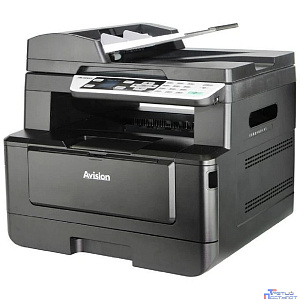 Avision AM33Q (000-1122-0KG)