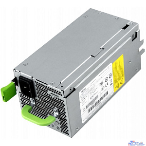 Fujitsu HP-S4701E0 Резервный Блок Питания Fujitsu-Siemens 470Wt (Chicony) для Primergy TX150S7(HP-S4701E0)