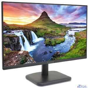 LCD Aopen by Acer 27" 27CL1Gbmix {IPS 1920x1080 120Hz 1ms 250cd D-Sub HDMI1.4} [UM.HC1CD.001]