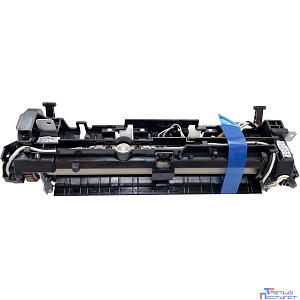 Печка в сборе Cet DGP0081 (JC91-01034B) для Samsung SCX-4727/4728/4729