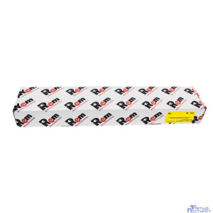 REM Блок розеток Rem-16 с АВР, 1*16A, 4S, подкл к контроллеру R-2MC по Modbus, 2 шнура 1,8м R-16-4S-T-440-1.8(1.8)-S(S)