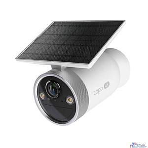 TP-Link Tapo C465