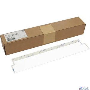 Накладка CET CET371009 для LaserJet Pro MFP M426/427/477fdn/M479