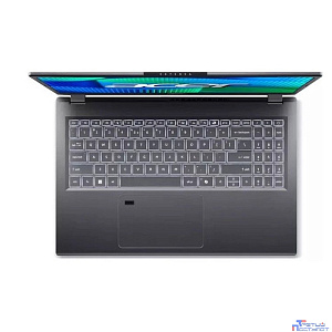 Acer Extensa 15 EX215-56-51ZG [NX.EHWCD.003] Iron 15.6" {FHD 5 120U/16Gb/1Tb SSD/noOS}