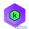 KL1050RDCFS Kaspersky Plus + Who Calls Russian Edition. 3-Device 1 year Base Download Pack - Лицензия