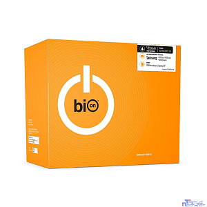 Bion BCR-MLT-D111S/SEE Картридж для Samsung { Xpress SL-M2020/2020W/2022FW/2022W/2070FW/2070W,} (1000  стр.) Черный, с чипом