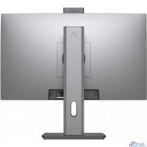 Digma PRO Unity [DM27P5-ADXW02] Grey 27" {FHD i5 1235U/16Gb/SSD512Gb UHDG/CR/W11Pro/kb/m}
