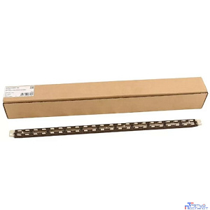 Прижимная планка фьюзера для RICOH MPC2003/3003/3503/4503 (CET), CET6326