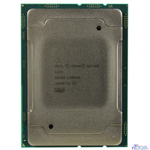 Hp P02583-B21