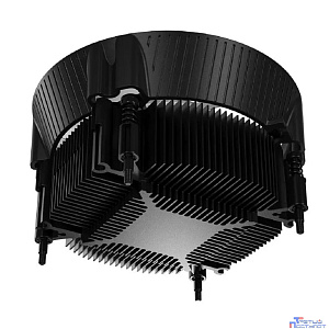 Cooler ID-Cooling DK-07i