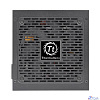 Блок питания ПК Thermaltake Smart BX1 SE 750 0750W/Non Modular/Non Light/Single Voltage/Analog/80 Plus Bronze/EU/Non JP CAP/All Flat Cables/DC to DC