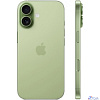 Apple iPhone 17 256GB Saga (MG6C4J/A) (Dual eSim Япония)