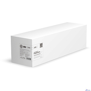 Картридж лазерный Cactus CS-EXV36 черный (22000стр.) для Canon iR Advance 6055/6065/6075