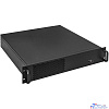 Exegate EX292559RUS Серверный корпус ExeGate Pro 2U450-03 <RM 19", высота 2U, глубина 450, БП 600ADS, USB>