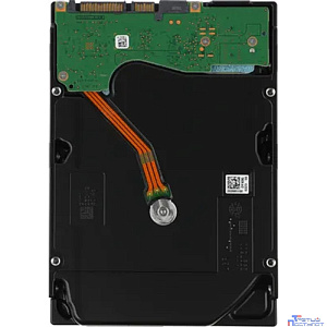 20Tb Seagate SkyHawk AI Survelilance SATA3 3.5" 256Mb 7200rpm ST20000VE002