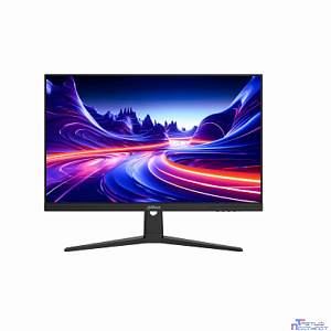 Dahua DHI-LM27-E241B 27"(16:9) FullHD монитор IPS. ELED подсветка, 1920x1080, 350 кд/м2, 1000:1, 78°/178°, 0.5 мс, 240Гц, VESA: 100x100 м.DPx1, HDMIx1, Аудио выход