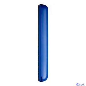 NOKIA 105 TA-1416 DS EAC2+ BLUE (SP01Z07Z1950Y)