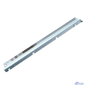 Ракель для SHARP MX-M283N/M363U/M453U/M503U (CET), CET6582
