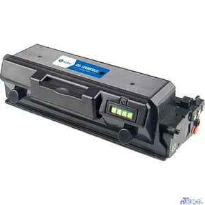 Тонер-картридж G&G,GG-106R03623  аналог Xerox 106R03624/106R03623 15k с чипом
