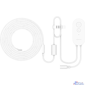 Умная светодиодная лента Xiaomi Smart Lightstrip Extension 2м [bhr5934gl]